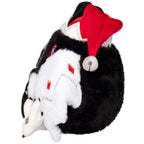 Kibakids - Mini Kibakids Jester Mothman