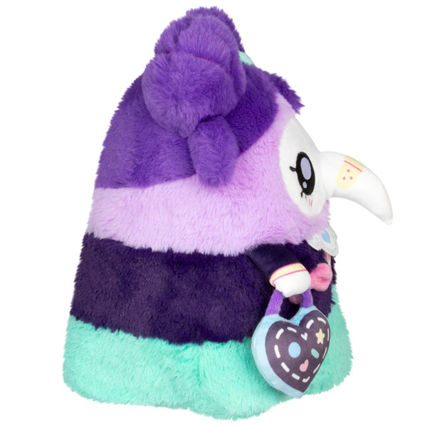 Kibakids - Mini Kibakids Kawaii Plague Nurse