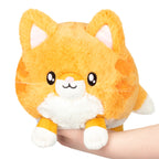 Kibakids - Mini Kibakids Kitty