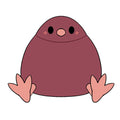 Kibakids - Mini Kibakids Kiwi Bird