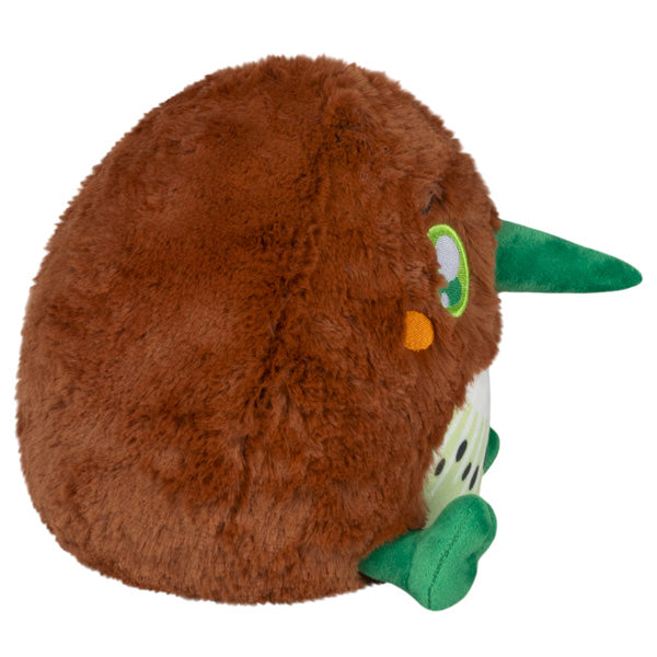 Kibakids - Mini Kibakids Kiwi Kiwi
