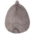Kibakids - Mini Kibakids Mole