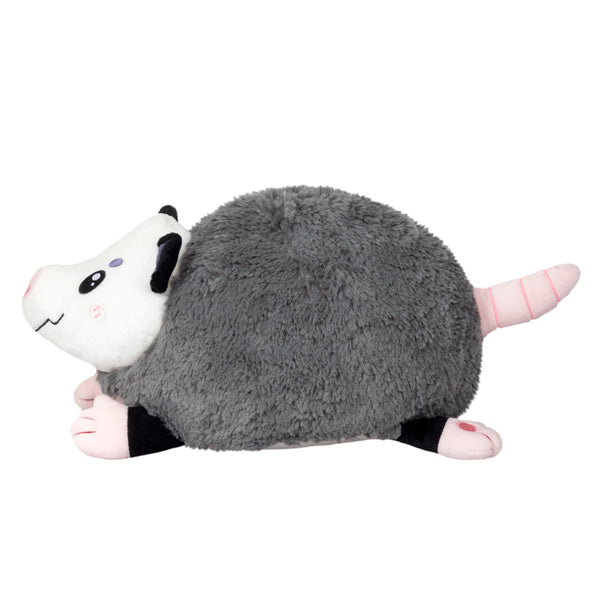 Kibakids - Mini Kibakids Opossum