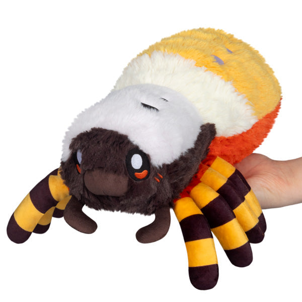 Kibakids - Mini Kibakids Orb Weaver Spider