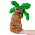 Kibakids - Mini Kibakids Palm Tree