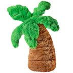 Kibakids - Mini Kibakids Palm Tree