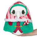 Kibakids - Mini Kibakids Peppermint Plague Nurse