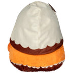 Kibakids - Mini Kibakids Pumpkin Spice Plague Doctor & Nurse Set