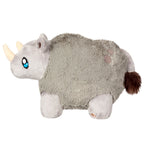 Kibakids - Mini Kibakids Rhino