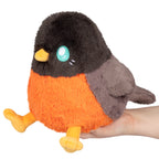 Kibakids - Mini Kibakids Robin