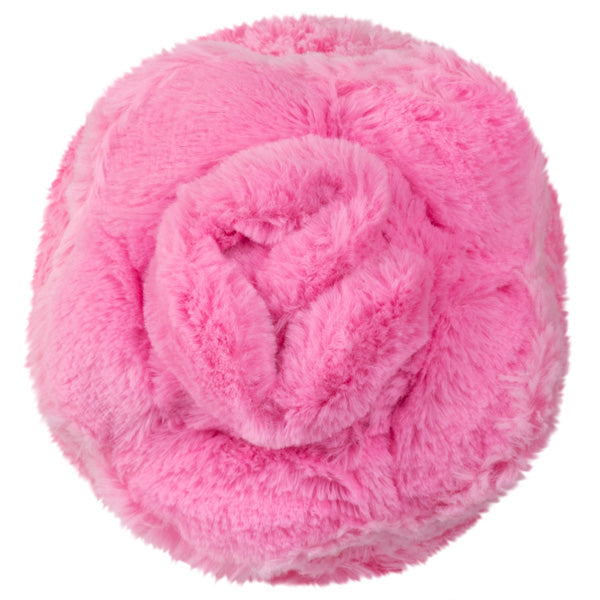 Kibakids - Mini Kibakids Rose
