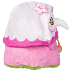 Kibakids - Mini Kibakids Sakura Plague Doctor & Nurse Set