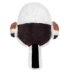Kibakids - Mini Kibakids Snow Fairy Bird