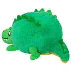 Kibakids - Mini Kibakids Alligator II