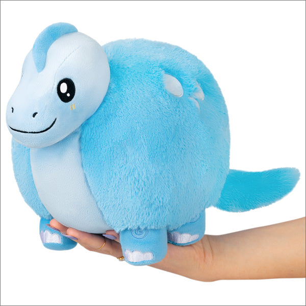 Kibakids - Mini Kibakids Apatosaurus