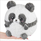 Kibakids - Mini Kibakids Baby Panda