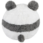 Kibakids - Mini Kibakids Baby Panda