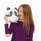 Kibakids - Mini Kibakids Baby Panda