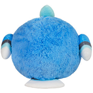 Kibakids - Mini Kibakids Blue Jay
