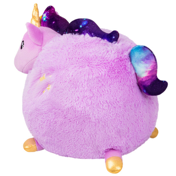 Kibakids - Mini Kibakids Celestial Unicorn
