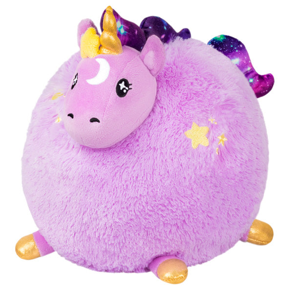 Kibakids - Mini Kibakids Celestial Unicorn