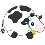 Kibakids - Mini Kibakids Cow