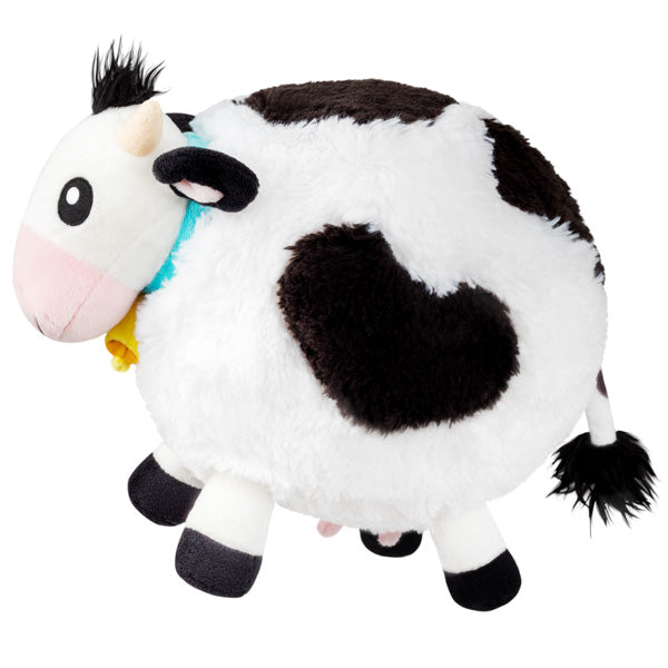 Kibakids - Mini Kibakids Cow