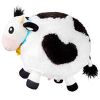 Kibakids - Mini Kibakids Cow