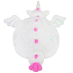 Kibakids - Mini Kibakids Crystal Dragon