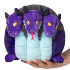 Kibakids - Mini Kibakids Hydra