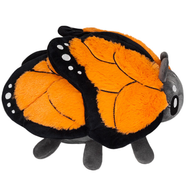 Kibakids - Mini Kibakids Monarch Butterfly