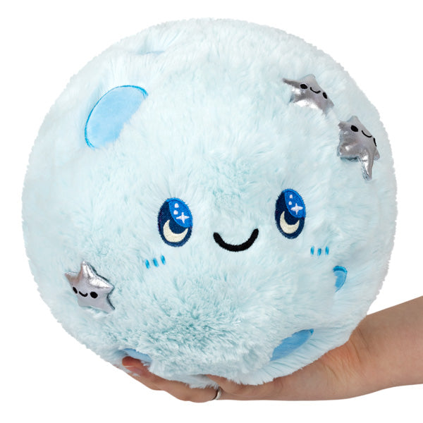 Kibakids - Mini Kibakids Moon
