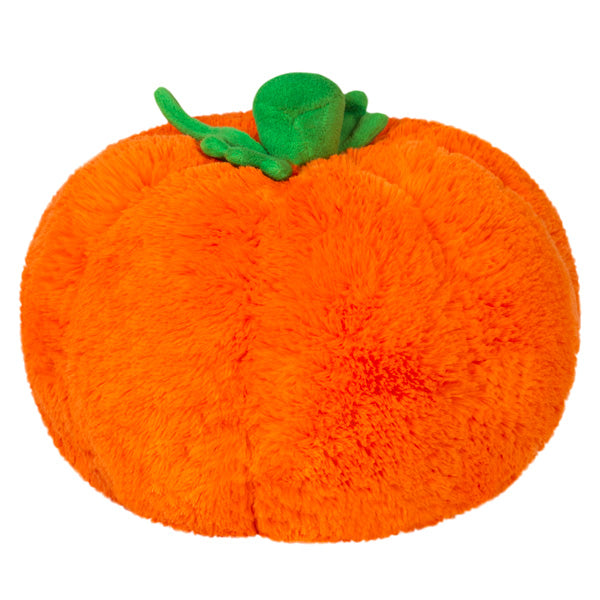 Kibakids - Mini Kibakids Pumpkin
