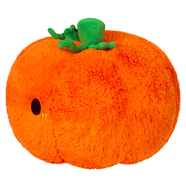 Kibakids - Mini Kibakids Pumpkin