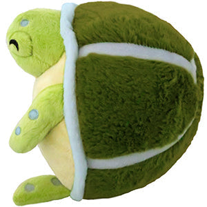 Kibakids - Mini Kibakids Sea Turtle