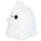 Kibakids - Mini Kibakids Spooky Ghost