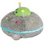 Kibakids - Mini Kibakids UFO