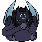 Kibakids - Mini Kibakids Ouroboros