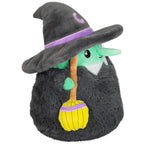 Kibakids - Mini Kibakids Witch