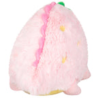 Kibakids - Mini Kibakids Strawberry Crocodile