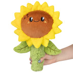 Kibakids - Mini Kibakids Sunflower