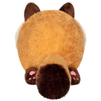 Kibakids - Mini Kibakids Tanuki