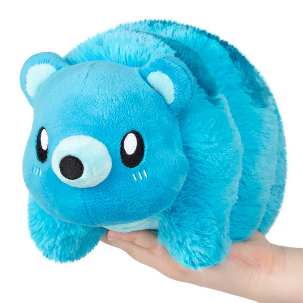 Kibakids - Mini Kibakids Tardigrade