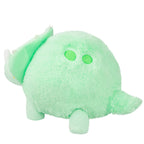 Kibakids - Mini Kibakids Triceratops