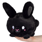 Kibakids - Mini Kibakids Void Bunny