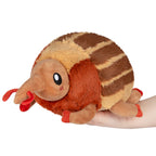 Kibakids - Mini Kibakids Weevil