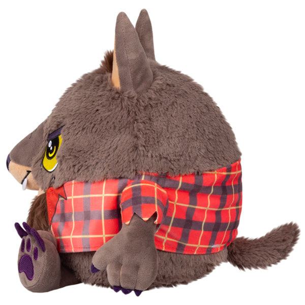 Kibakids - Mini Kibakids Werewolf II