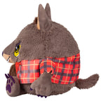 Kibakids - Mini Kibakids Werewolf II