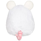 Kibakids - Mini Kibakids White Rat