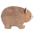 Kibakids - Mini Kibakids Wombat